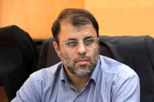 تایید غیر معتبر بودن رمزارزهای بابک زنجانی