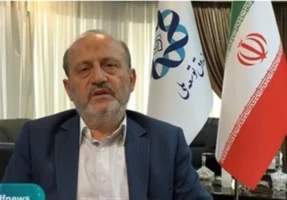 تزریق 900 میلیون دلار به ساتبا برای فاز اول توسعه تجدیدپذیرها