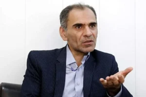 به اصلاح مالکیت گسترده در بانک های کشور نیاز داریم