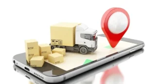 نرخ اتحادیه باربری تهران ۱۴۰۴