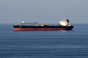 وزارت اقتصاد پیگیر قاچاقچی میلیاردر سوخت شد