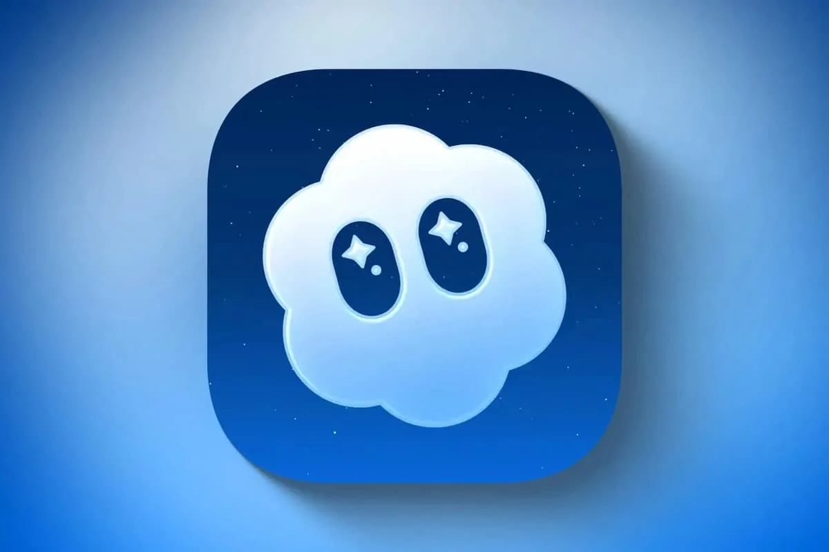 هوش مصنوعی «سورا» برای کاربران اندروید فعال شد