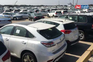قیمت خودرو امروز 12 آبان 1404 / کدام خودرو مونتاژی 90 میلیون تومان گران شد؟ + جدول