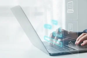 برای نخستین بار، سود ۹ صندوق سرمایه‌گذاری مکانیزه پرداخت شد