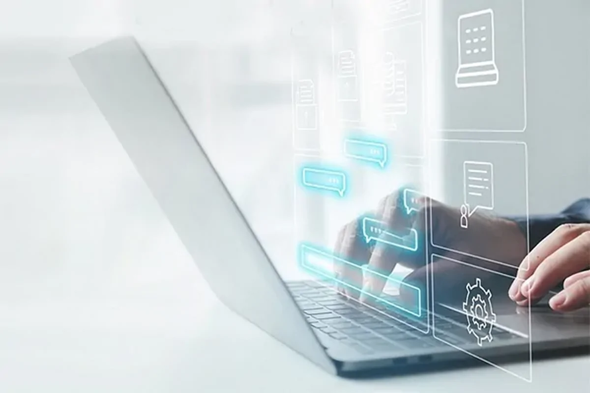 برای نخستین بار، سود ۹ صندوق سرمایه‌گذاری مکانیزه پرداخت شد