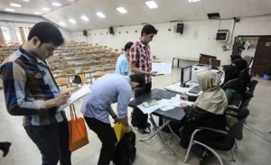 جزئیات وام دانشجویی ۱۴۰۴اعلام شد