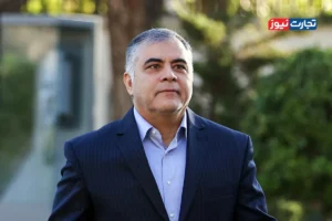 قیمت بنزین سوپر براساس نرخ واردات و تقاضا متغیر است