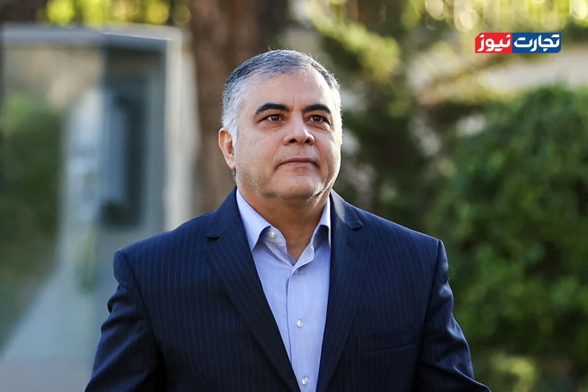 قیمت بنزین سوپر براساس نرخ واردات و تقاضا متغیر است