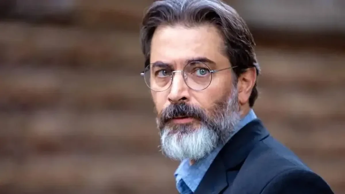 پارسا پیروزفر اولین فیلم سینمایی‌اش را می‌سازد