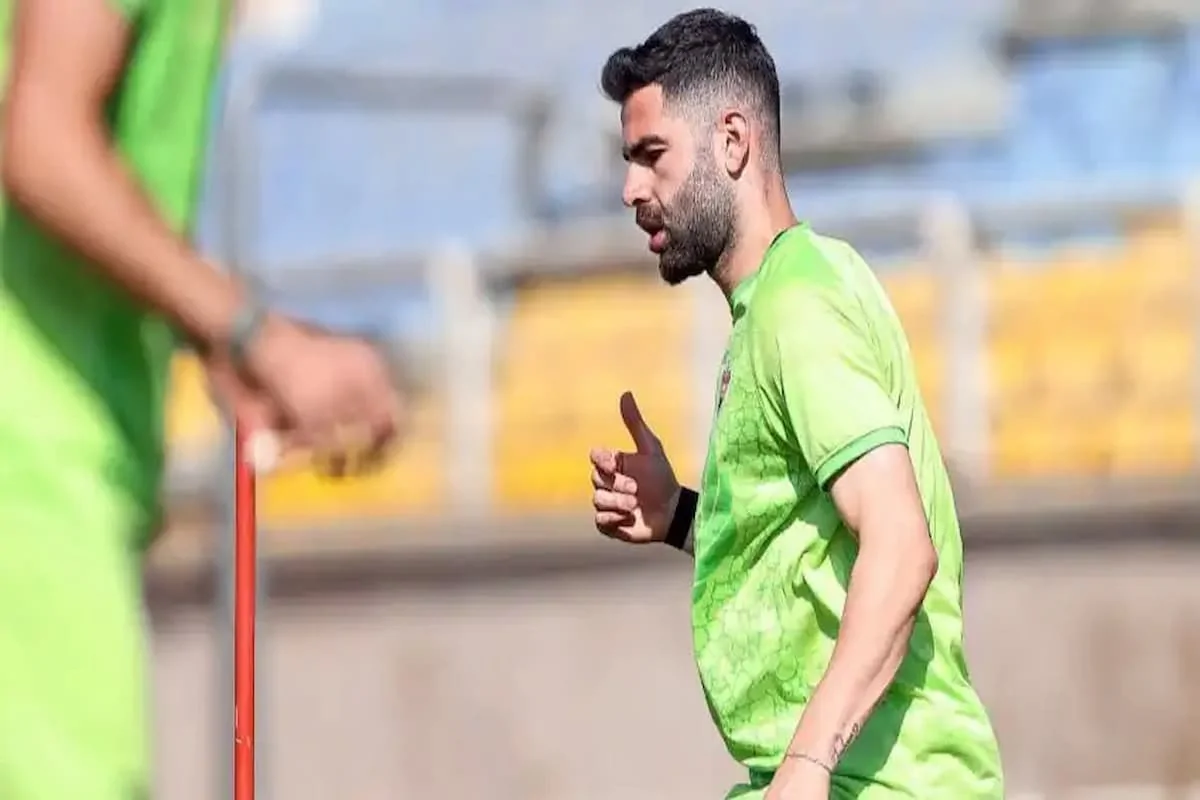 جاماندههای پرسپولیس امیدوار به اوسمار