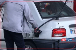 پاسخ به پنج پرسش مهم درباره بنزین/ تکلیف سهمیه تاکسی‌ها چه می‌شود؟