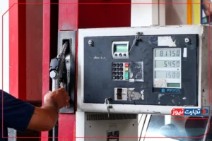 آغاز حذف کارت سوخت / تکلیف کارت آزاد جایگاه‌ها و پیامدهای ناشی از اختلالات گسترده اینترنت چیست؟