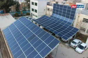 راندمان نیروگاه‌های تجدیدپذیر 23 درصد است و نمی‌توانند کل کمبود برق را جبران کنند