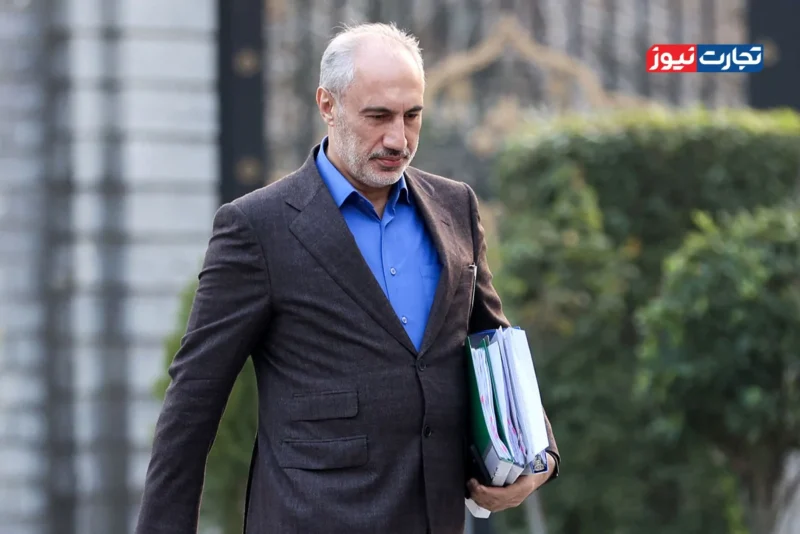 حمید پورمحمدی