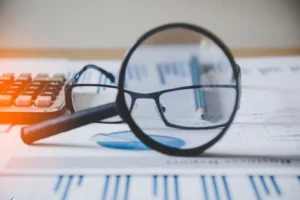 انتشار فهرست پژوهشگران پر استناد ۲۰۲۵؛ فاصله ایران و عربستان در آمار جهانی