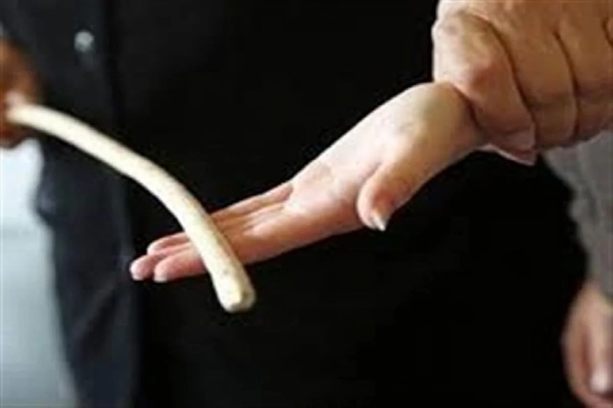 در گزینش معلمان مهارت ارتباطی جایی ندارد