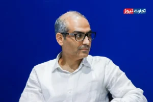 دولت چهاردهم فقط می‌تواند سرعت بدتر شدن اوضاع را کاهش دهد