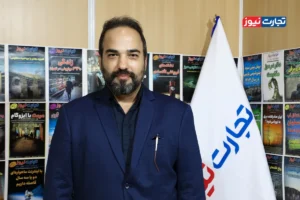 شاخص کل معیار دقیقی برای ارزیابی وضعیت سبدهای سرمایه‌گذاری نیست + ویدئو