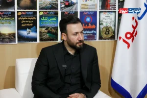 دولت می‌خواهد کسری بودجه را از بورس تامین کند اما نمی‌تواند شرایطش را ایجاد کند! + ویدئو