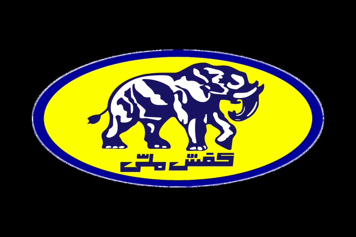 واگذاری غیرقانونی ملک کفش ملی/ ورود دیوان محاسبات به پرونده تخلفات