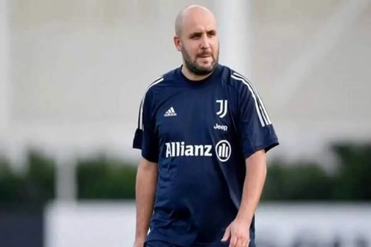 جانشین قلعه نویی در تیم ملی فوتبال مشخص شد