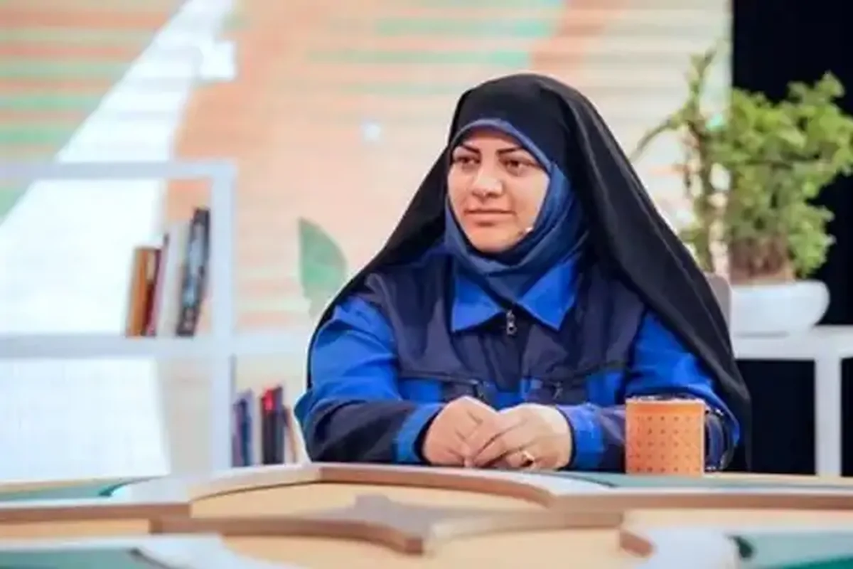 خطر کاهش وعده‌های غذایی کارگران/ «پایه دستمزد» از یک‌سوم خط فقر کمتر است