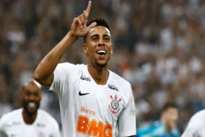 دی کارموی جدید در راه پرسپولیس؟