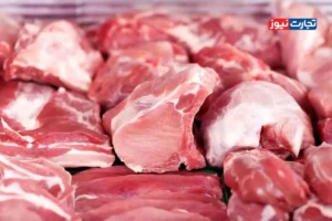قیمت گوشت قرمز امروز 24 آبان 1404 + جدول