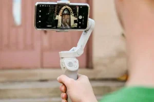 بهترین گوشی ها در بازه ۱۰ تا ۵۰ میلیون تومان