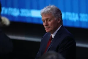 روسیه آماده ادامه روند مذاکره در مورد اوکراین است