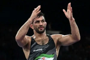 حسن یزدانی بالاخره استقلالی شد