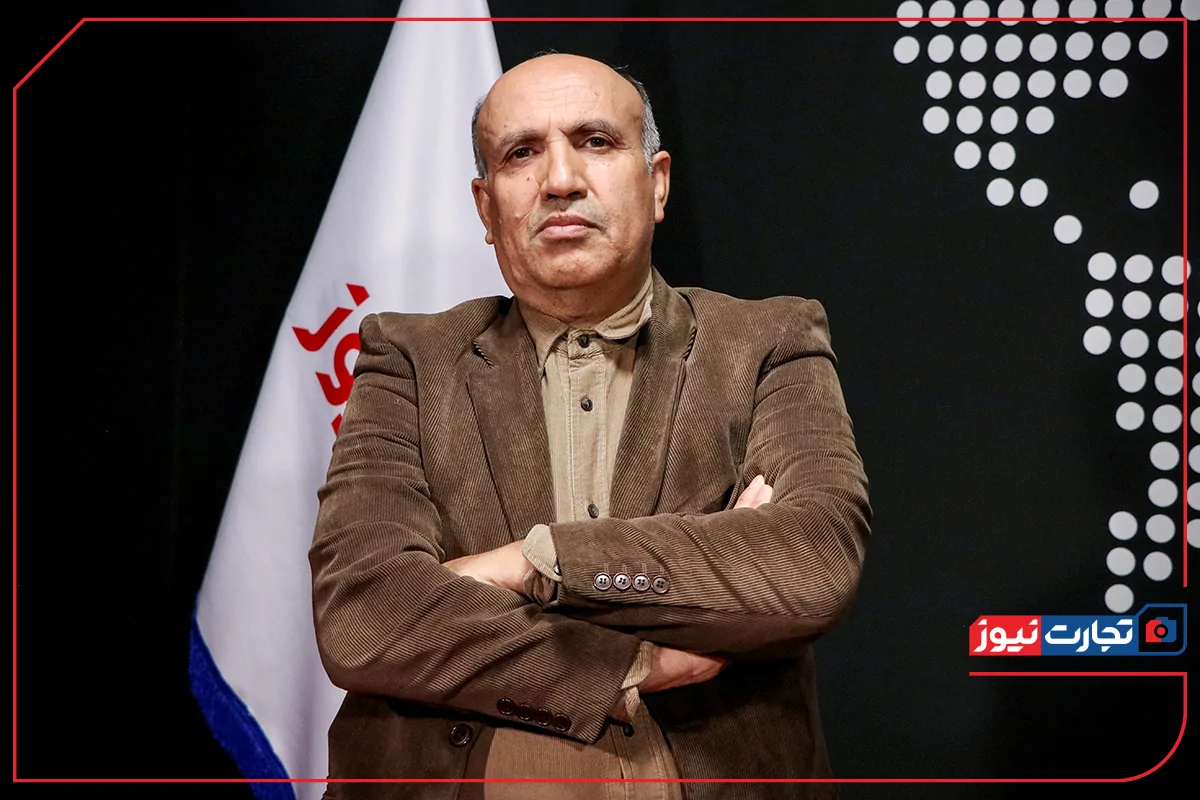 بانکدار آنلاین 