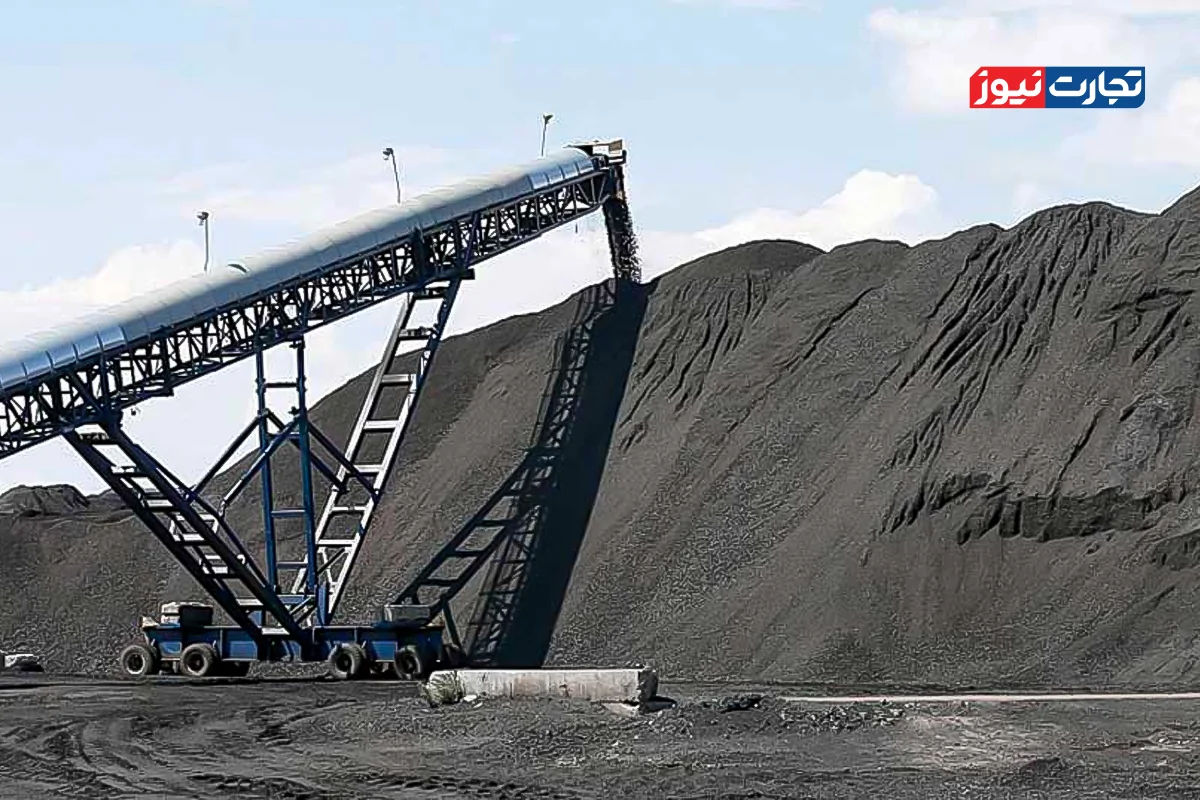 چرا برزیل از زغال‌سنگ عبور نمی‌کند؟