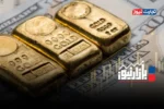 بازارنیوز | رکوردشکنی حیرت‌انگیز بازار طلا در روز سوال از فرزین + ویدئو