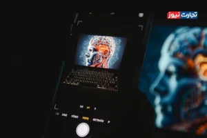 هوش مصنوعی؛ زورآزمایی چین و آمریکا در میدان ژئواکونومیک