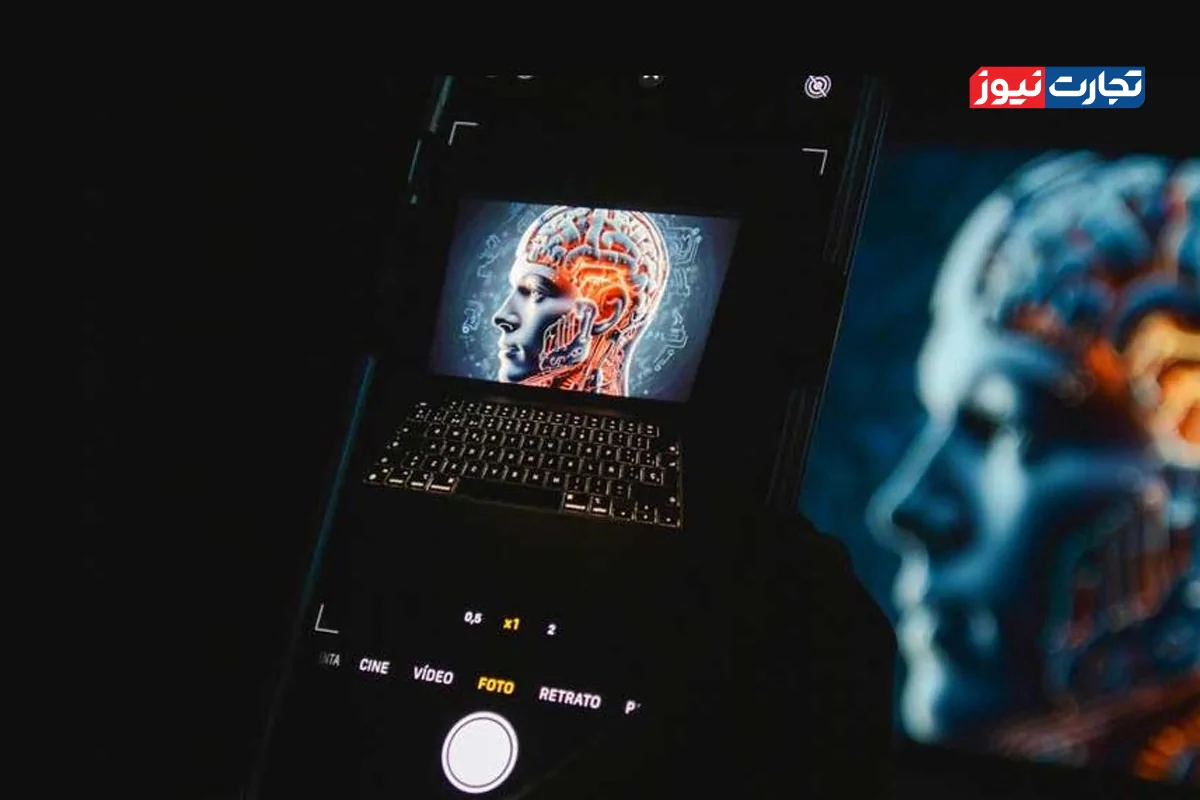 هوش مصنوعی؛ زورآزمایی چین و آمریکا در میدان ژئواکونومیک