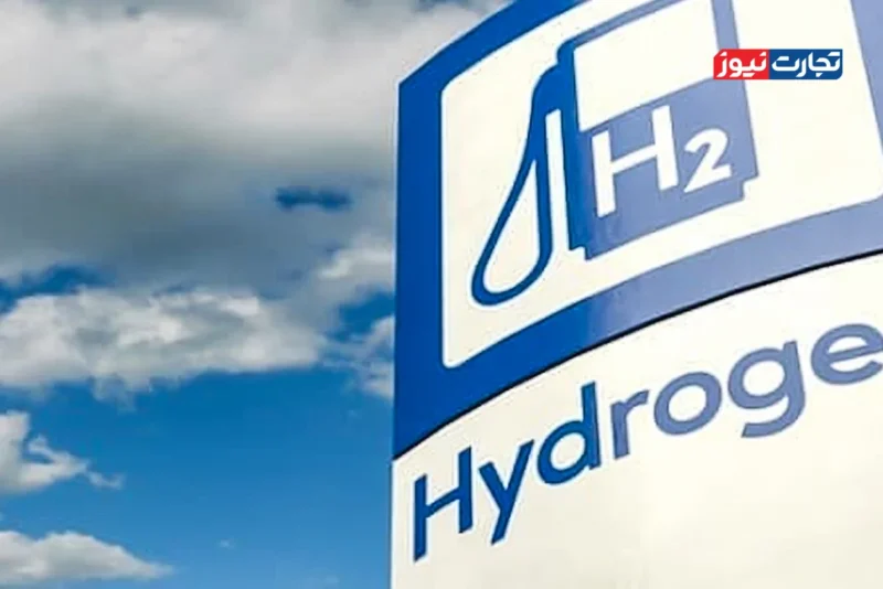 بازار جهانی پیل سوختی هیدروژنی