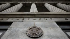 آمریکا دوباره ایران را تحریم کرد