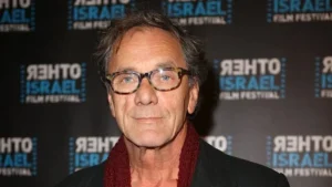 محمد بکری درگذشت