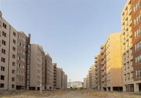 راهکاری جدید برای تأمین مسکن اجاره‌ای جوانان