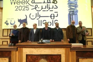 نیاز کشور به ۷۰ میلیارد دلار صادرات جهت تامین نیازهای داخلی