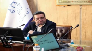 شناسایی ۸۶۰ هزار شرکت غیرفعال در کشور