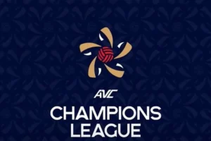 احتمال اعطای یک وایلد کارت به نماینده ایران برای شرکت در لیگ قهرمانان ۲۰۲۶