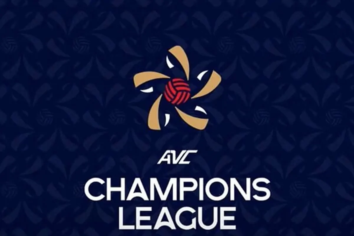 احتمال اعطای یک وایلد کارت به نماینده ایران برای شرکت در لیگ قهرمانان ۲۰۲۶