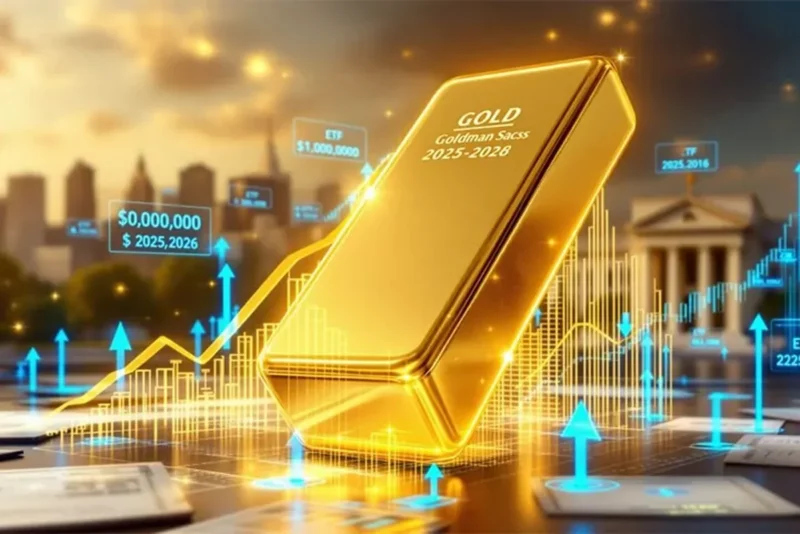 قیمت طلا 18 عیار