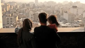 اعلام جزئیات طرح مسکن استیجاری