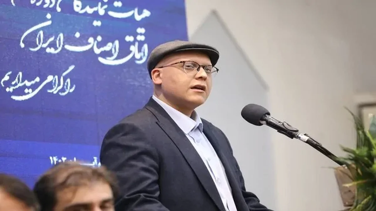 افزایش اخیر قیمت اینترنت همراه قانونی نیست