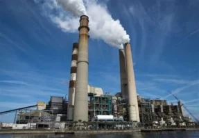 سوخت نیروگاه ری؛ بیش از 120برابر حد مجاز سولفور