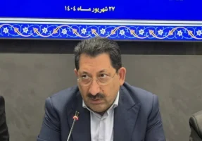 واکنش وزیر صمت به وجود 14 میلیون موتورسیکلت در کشور