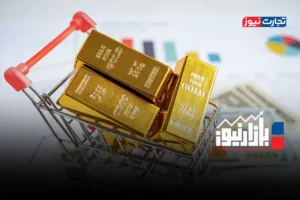 بازارنیوز | طوفان بازارها + ویدئو